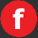 Indonesian voice over facebook