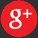 Indonesian voice over google+