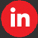Indonesian voice over linkedin