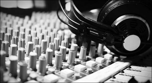 Indonesian voice over services