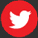 Indonesian voice over twitter